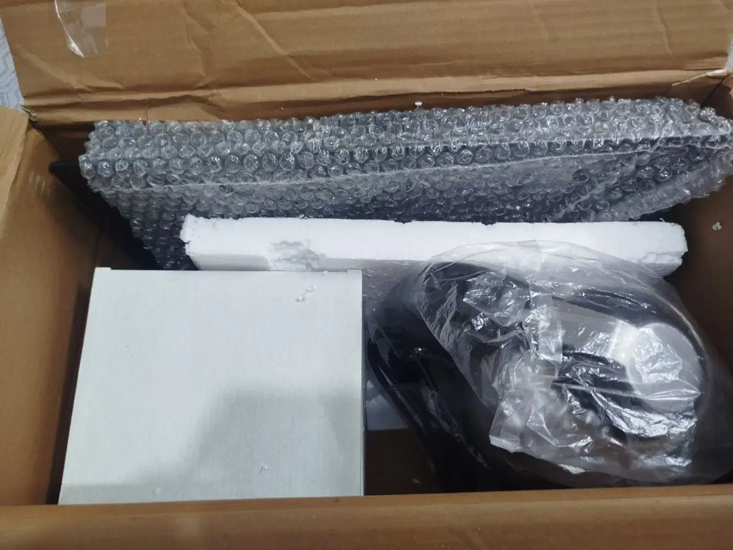 چای ساز|سماور، چای‌ساز، قهوه‌ساز|تهران, دولتخواه جنوبی|دیوار