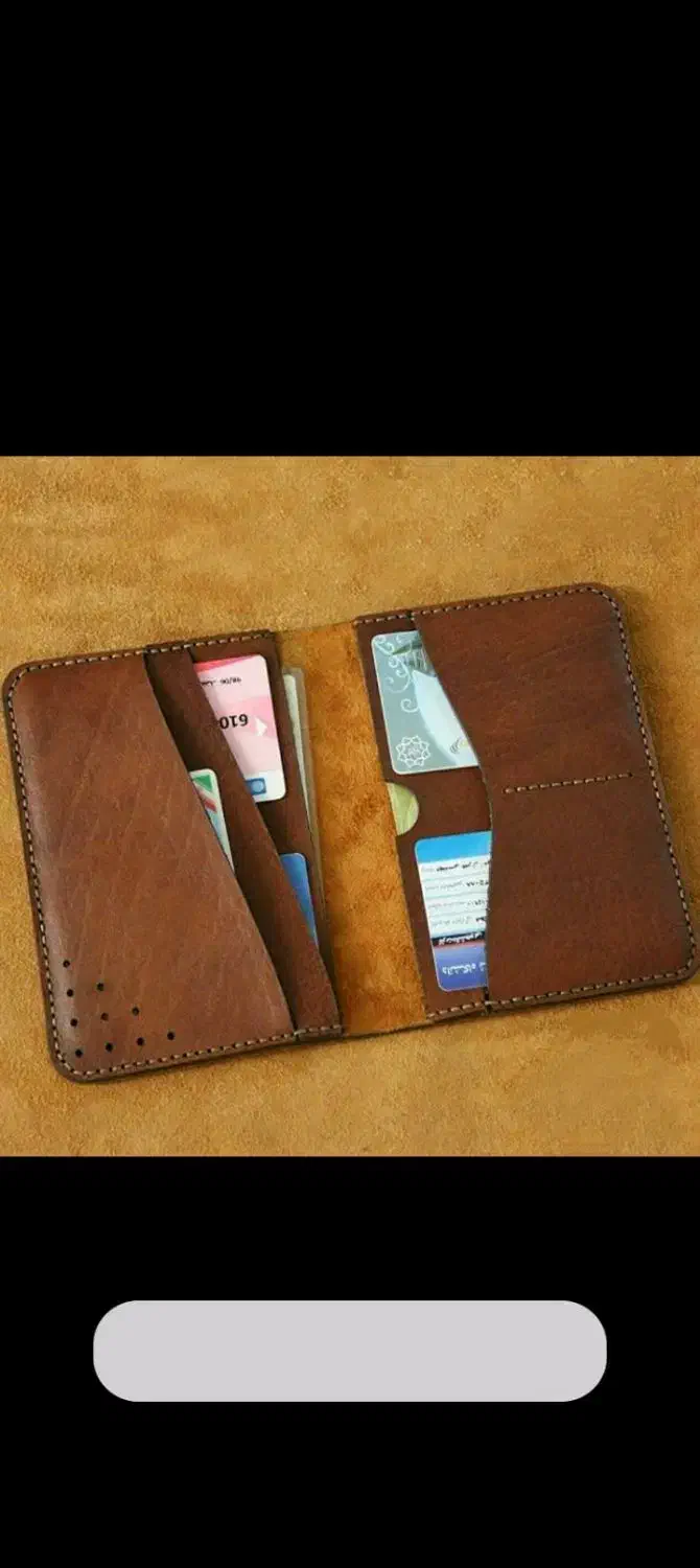 مدارک گمشده|اشیا|بندرعباس, |دیوار