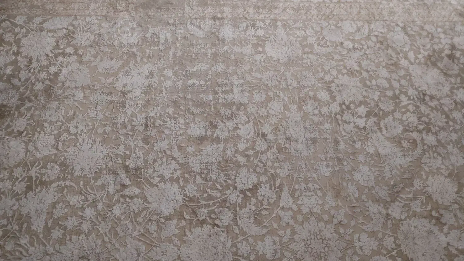 دو عدد فرش ۹متری(یک جفت)|فرش|کهریزک, |دیوار