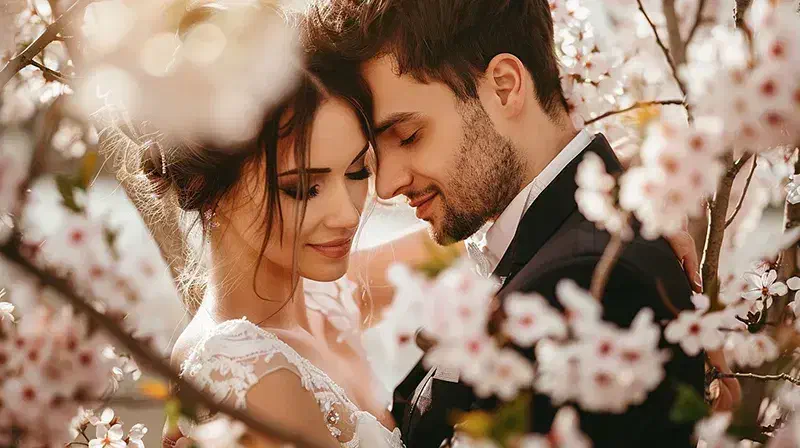 تصویربرداری عقد و عروسی|خدمات پذیرایی، مراسم|قشم, |دیوار