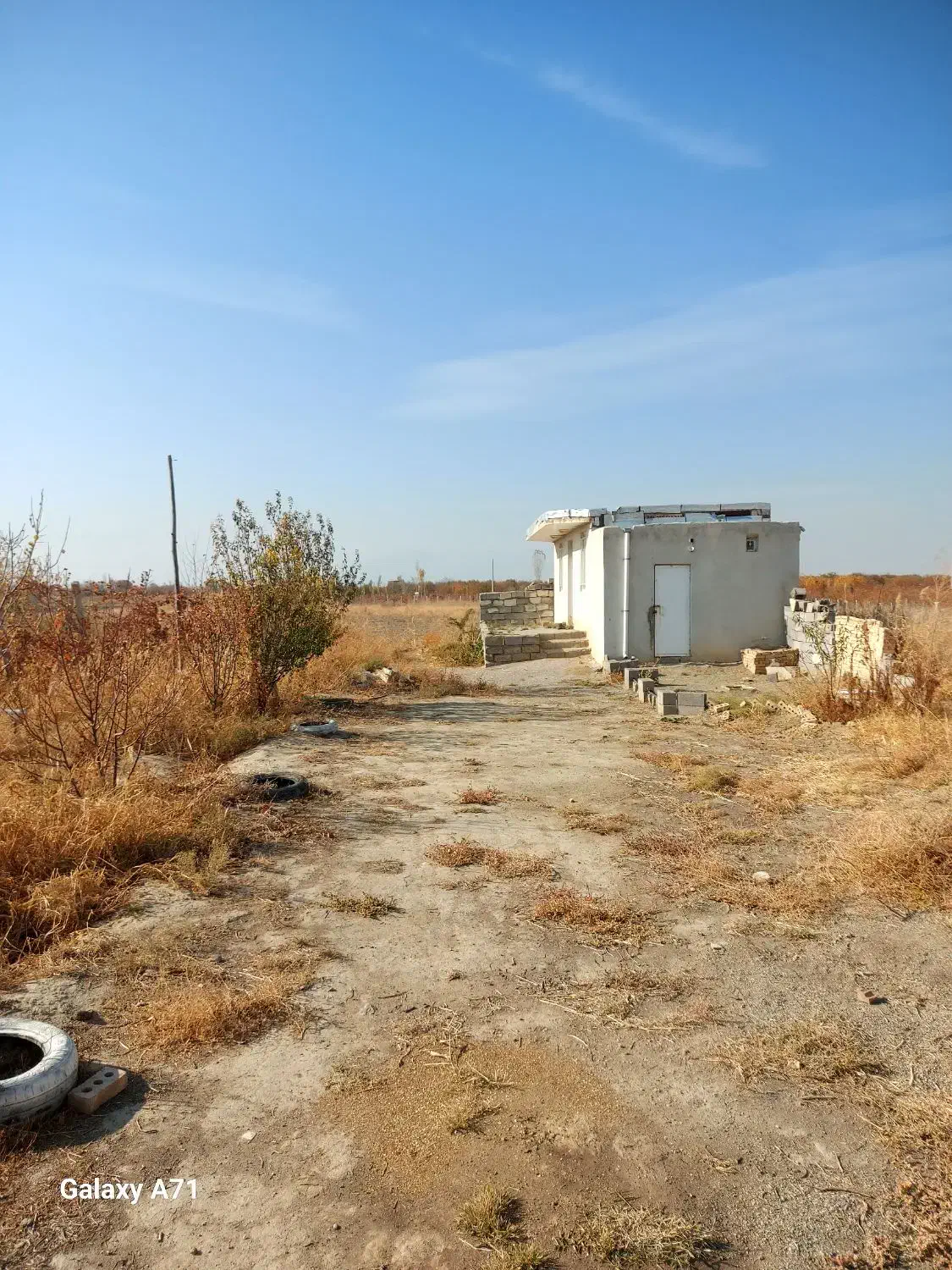 ویلا باغ تفریحی|فروش خانه و ویلا|نوشین شهر, |دیوار