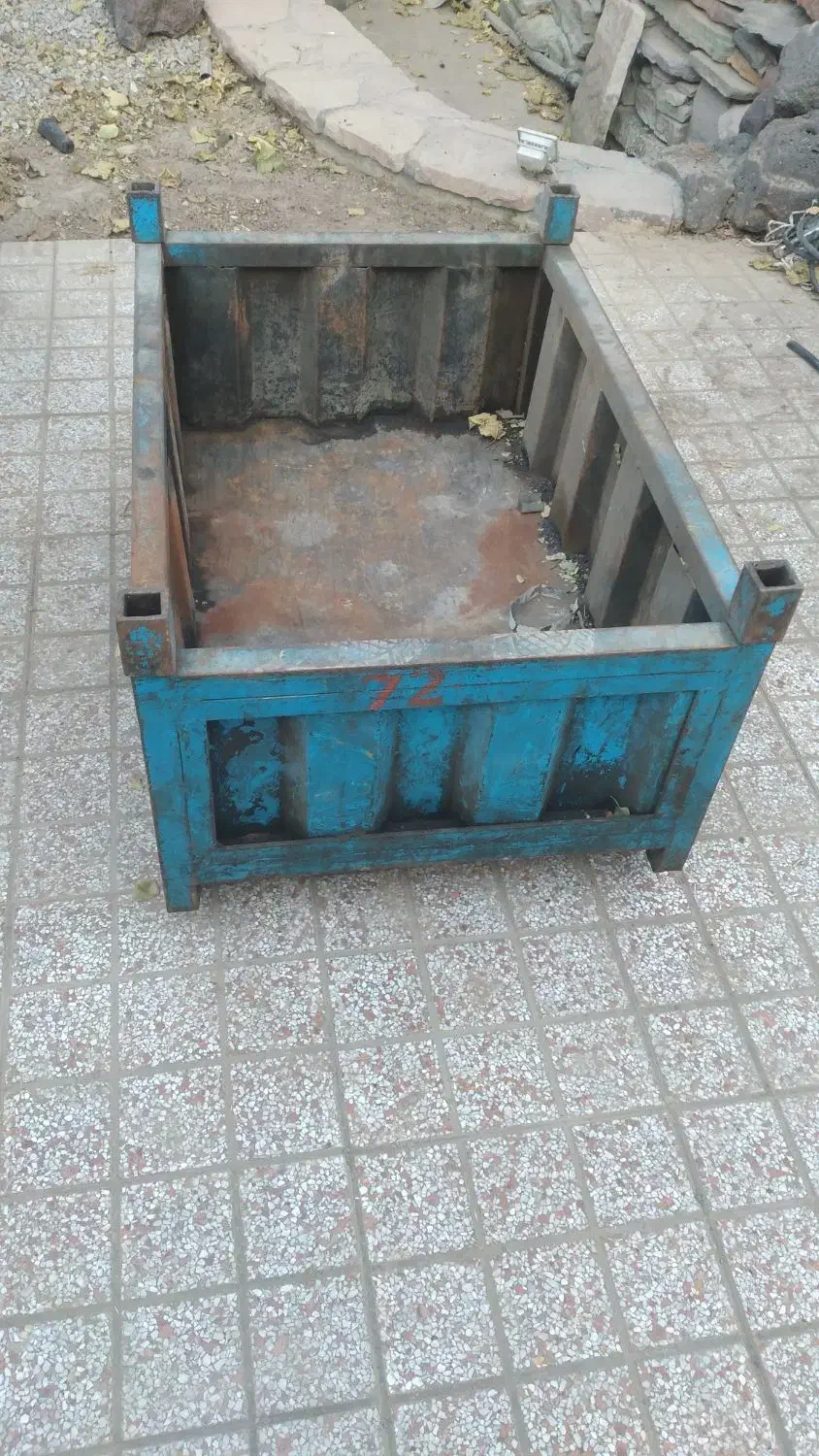 پروفیل بر،  میز کار ،پالت|ابزارآلات|نظرآباد, نظرآباد|دیوار