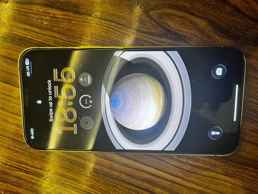 اپل 12 Pro Max ZA|موبایل|مشهد, هنرستان|دیوار