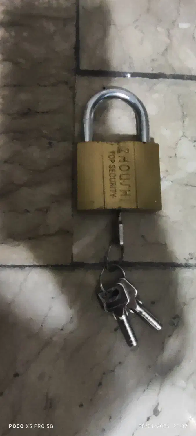 آیفون دربازکن|ابزارآلات|تهران, ستارخان|دیوار