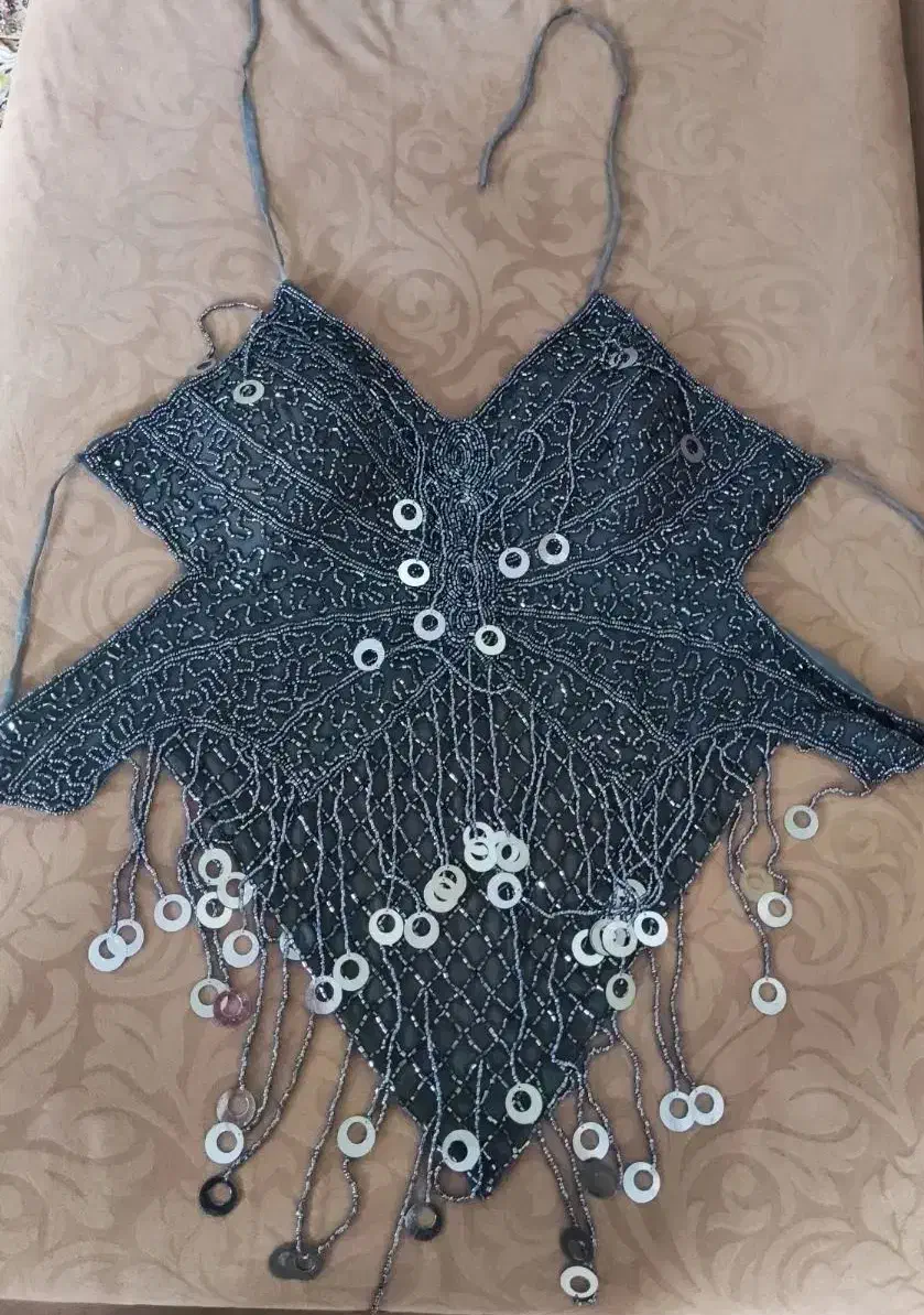 تاپ عربی|لباس|اسلامشهر, ایرین|دیوار