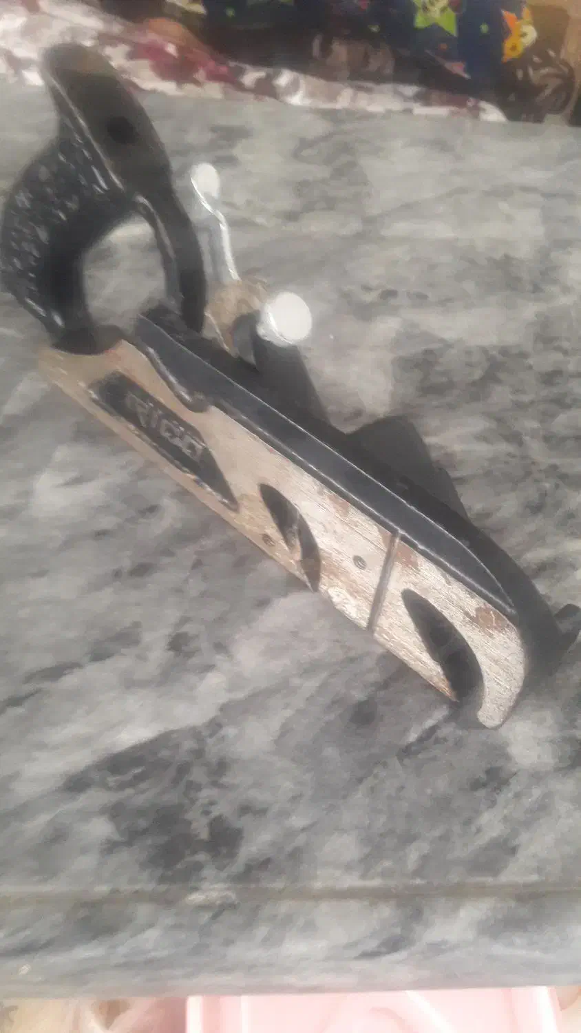 رنده دستی|ابزارآلات|ارومیه, |دیوار