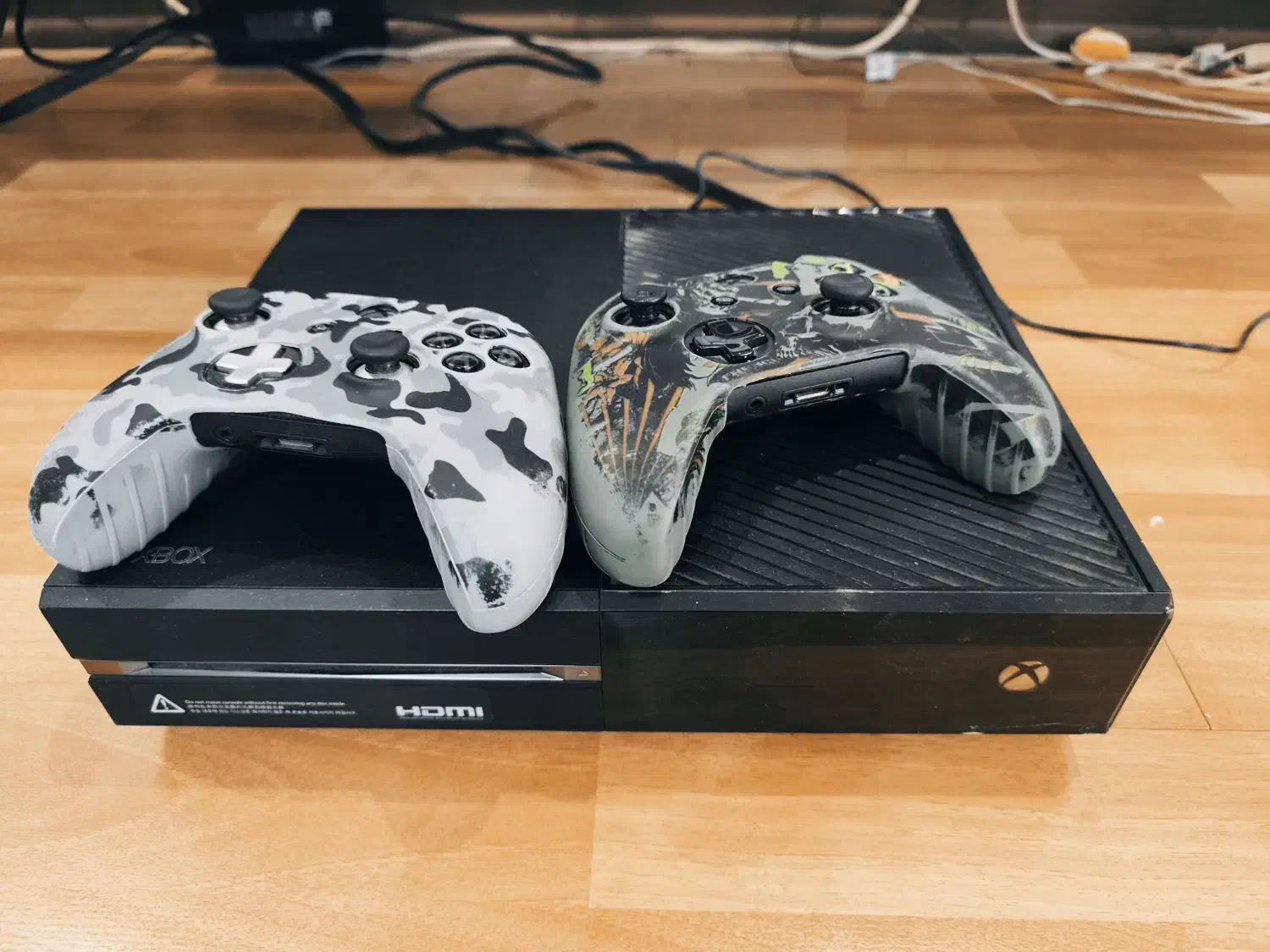 x box one|کنسول، بازی ویدئویی و آنلاین|شیراز, ارم|دیوار