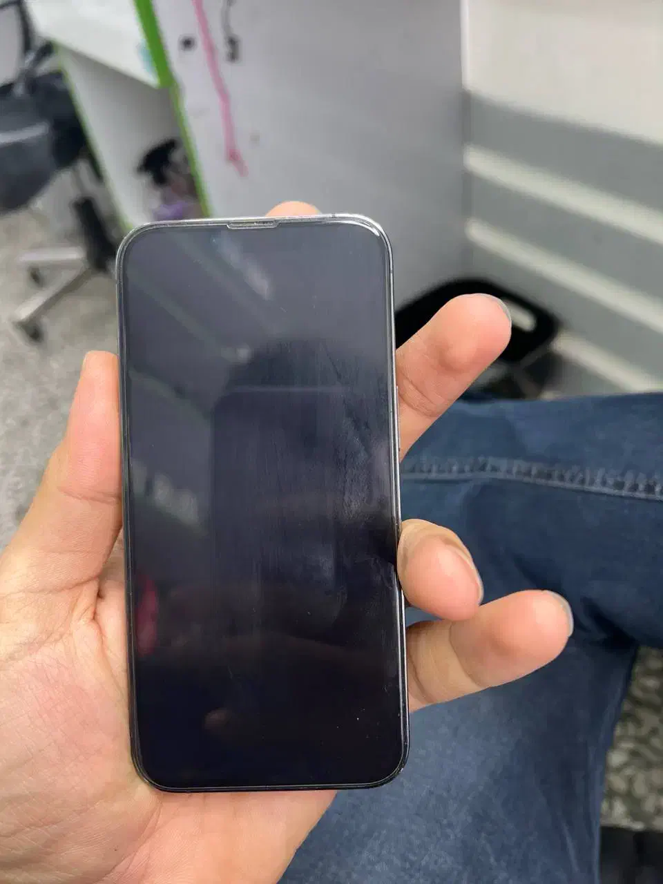 آیفون13پرو|موبایل|لاهیجان, جمهوری|دیوار