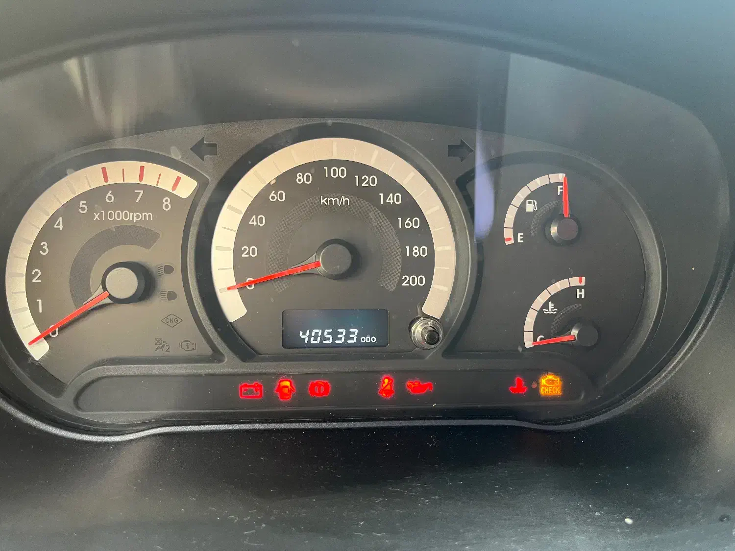 کوییک r|خودرو سواری و وانت|تهران, ایران|دیوار