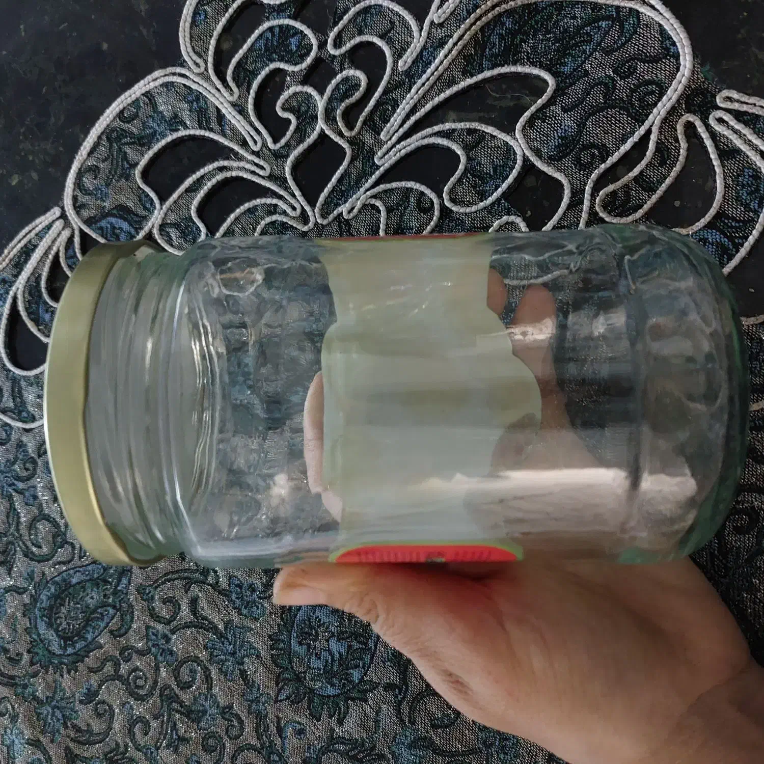 شیشه|ظروف نگهدارنده، پلاستیکی، یکبارمصرف|چناران, |دیوار