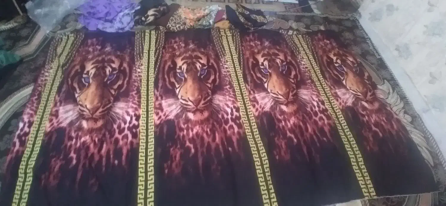 پارچه و ماکسی|لباس|اهواز, شریعتی جنوبی|دیوار