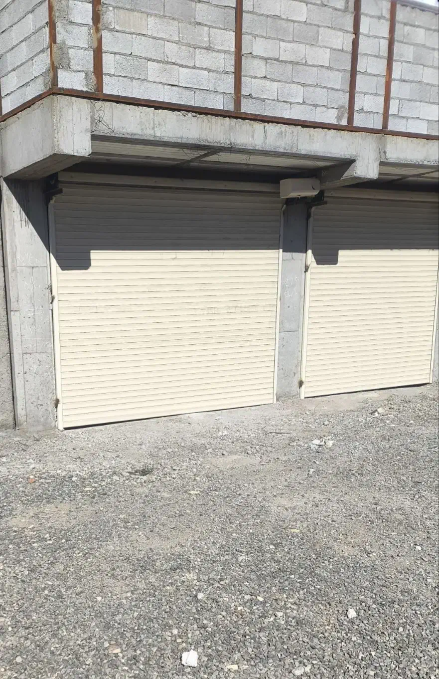 انباری ۱۲۰متر|اجارهٔ مغازه و غرفه|اهر, |دیوار