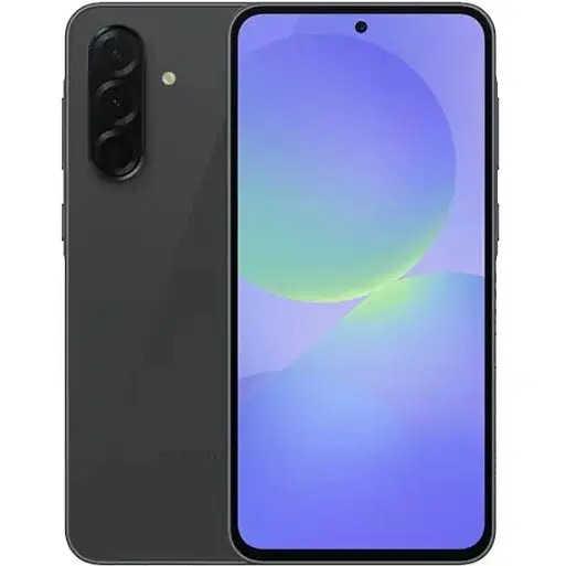 گوشی SAMSUNG A36/128/RAM8|موبایل|تربت‌حیدریه, باغ سلطانی|دیوار