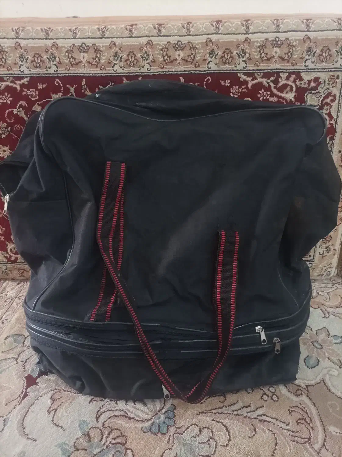 کیف|کیف، کفش، کمربند|بوشهر, |دیوار