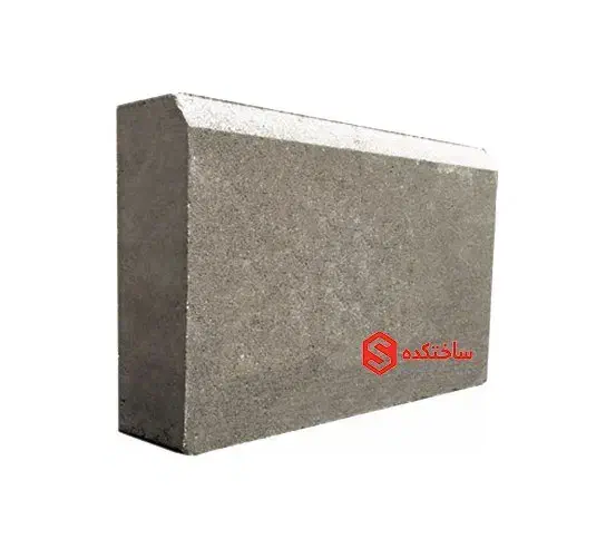 پخش انواع جدول بتنی|مصالح و تجهیزات ساختمان|کرج, چمن|دیوار