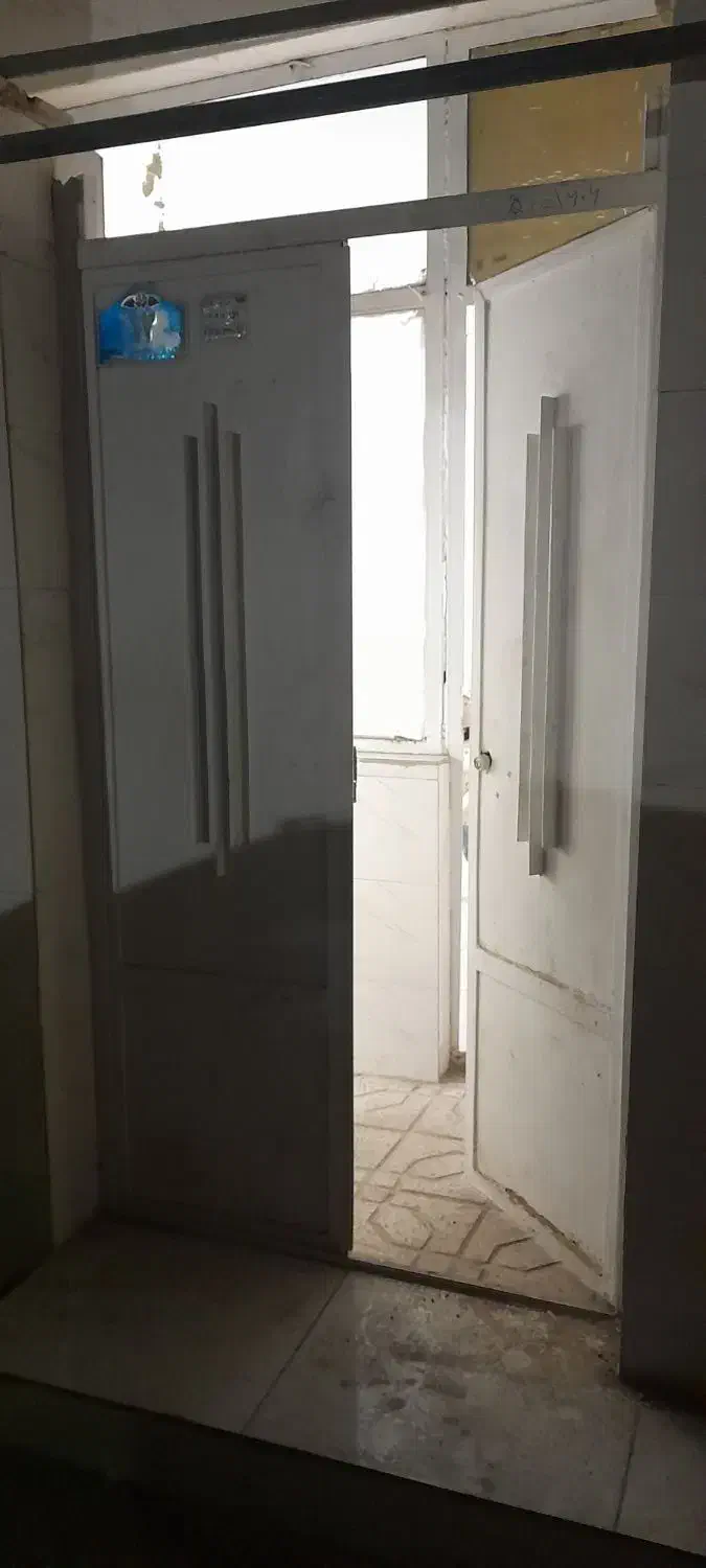 منزل ویلایی تر و تمیز۵۰ متری دربست|اجارهٔ خانه و ویلا|ورامین, شهرک مدرس|دیوار