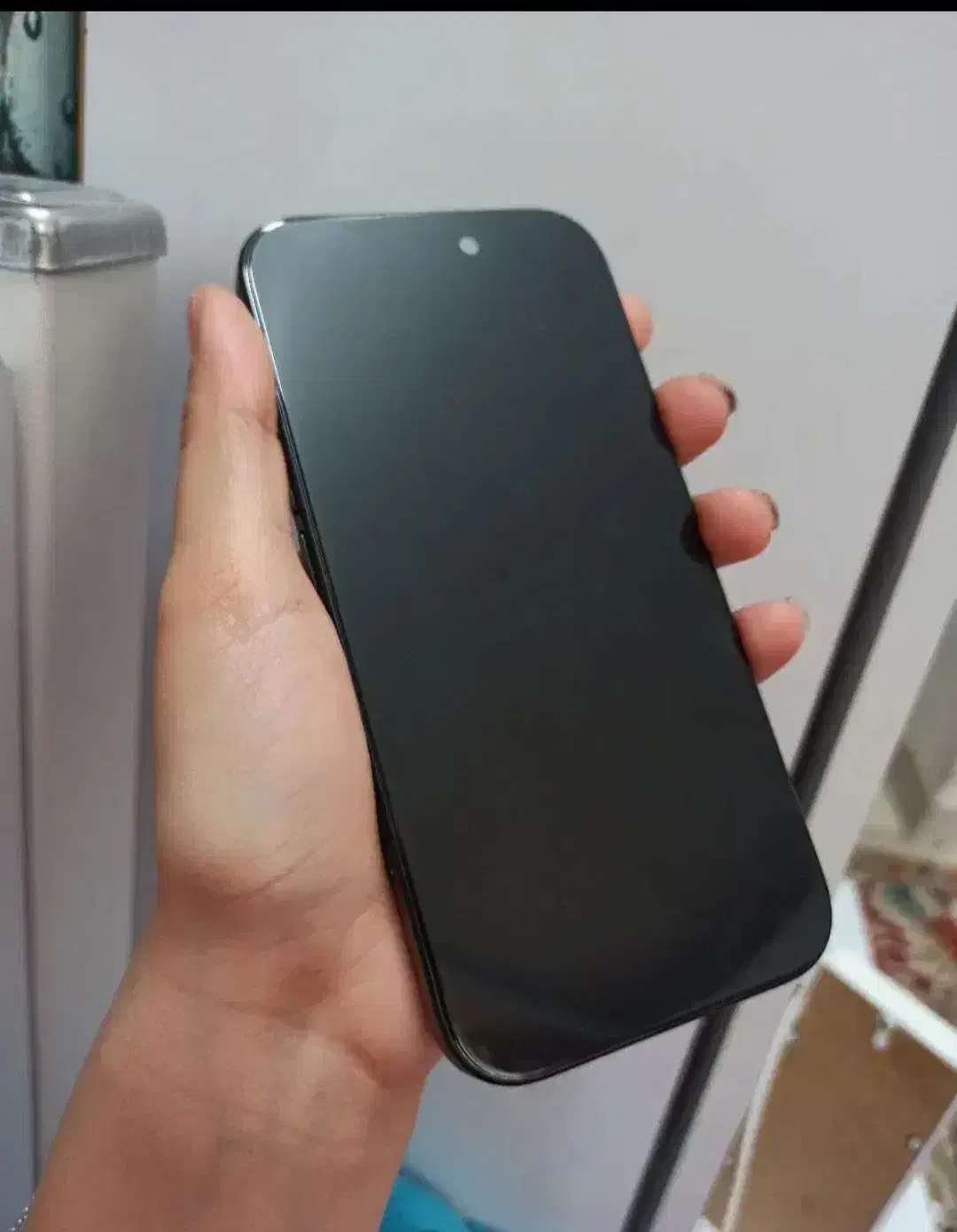 ایفون 16 نرمال|موبایل|تهران, پونک|دیوار