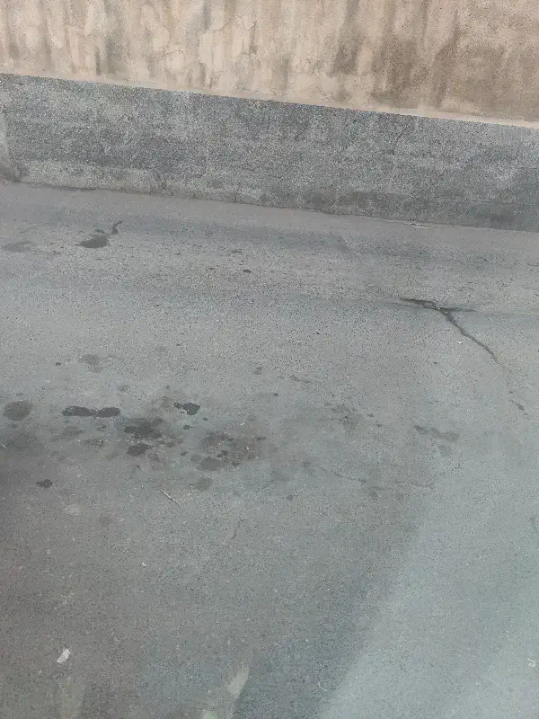 زمین|فروش زمین و ملک کلنگی|تیکمه داش, |دیوار