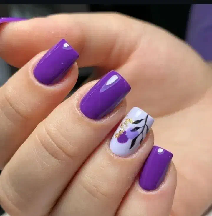 مدل کاشت ناخن رودبار جنوب|خدمات آرایشگری و زیبایی|رودبار (کرمان), |دیوار