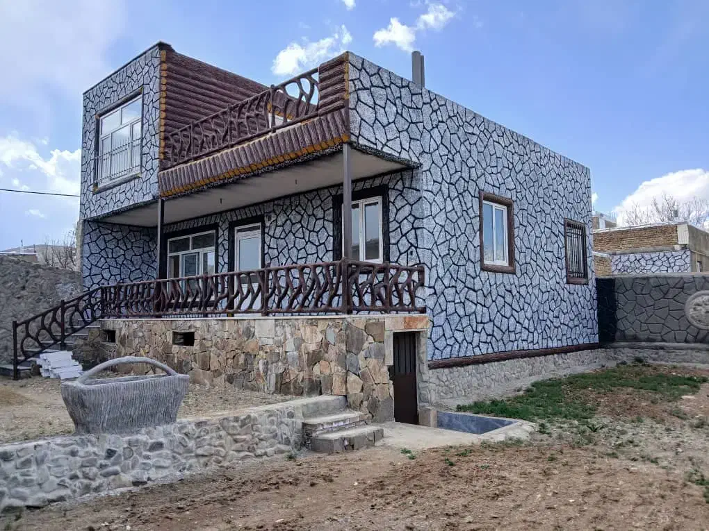 سنگ کاری و کاشیکاری آریا نما|خدمات پیشه و مهارت|قشم, |دیوار