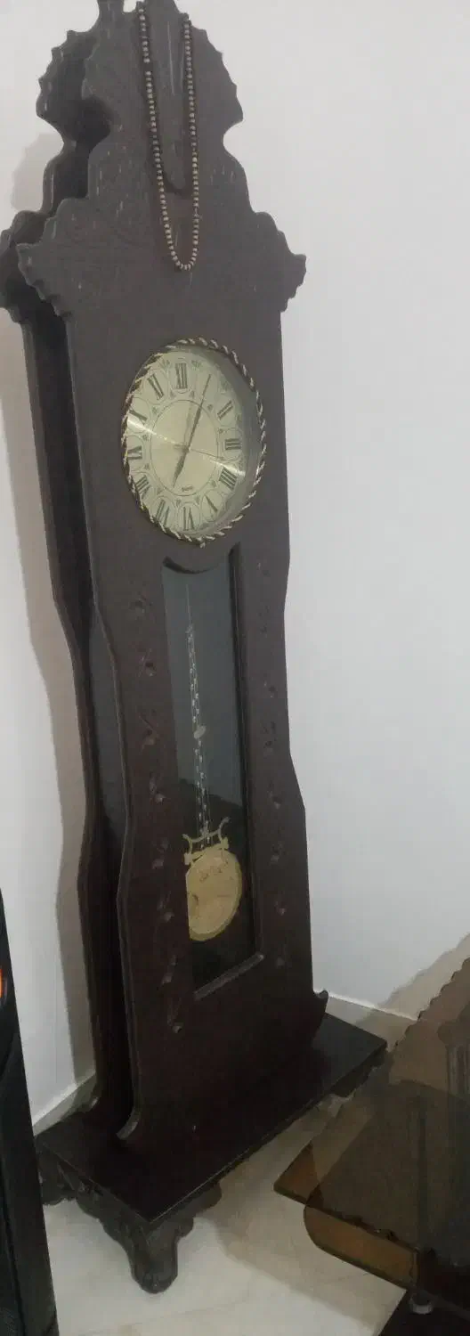 مبل ۷نفره همراه با وسایل دیگر|مبلمان خانگی و میز عسلی|رشت, انصاری|دیوار