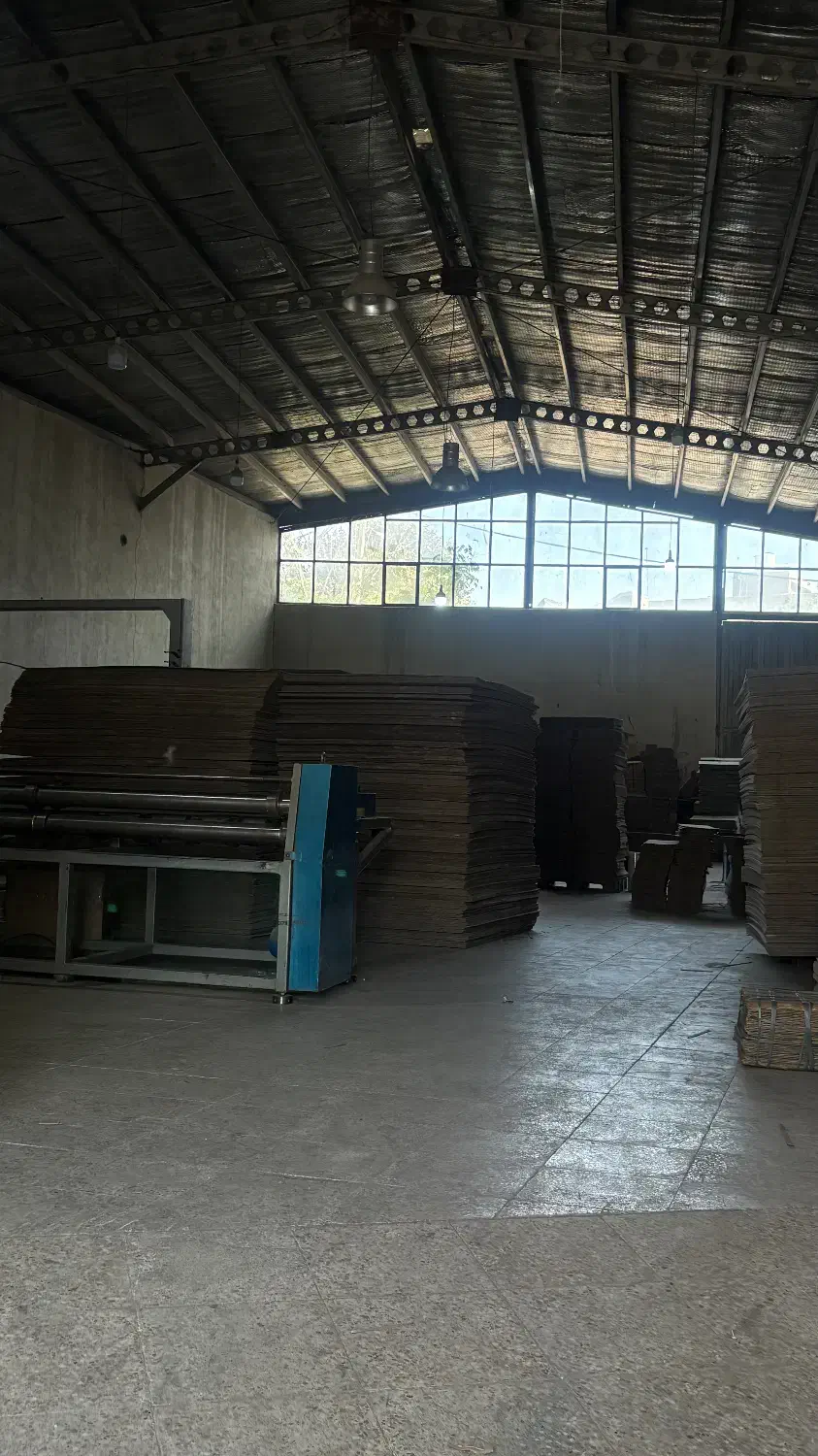 استخدام کارگر ساده و‌فنی و بازاریاب|استخدام صنعتی، فنی، مهندسی|رباط‌کریم, الارد|دیوار