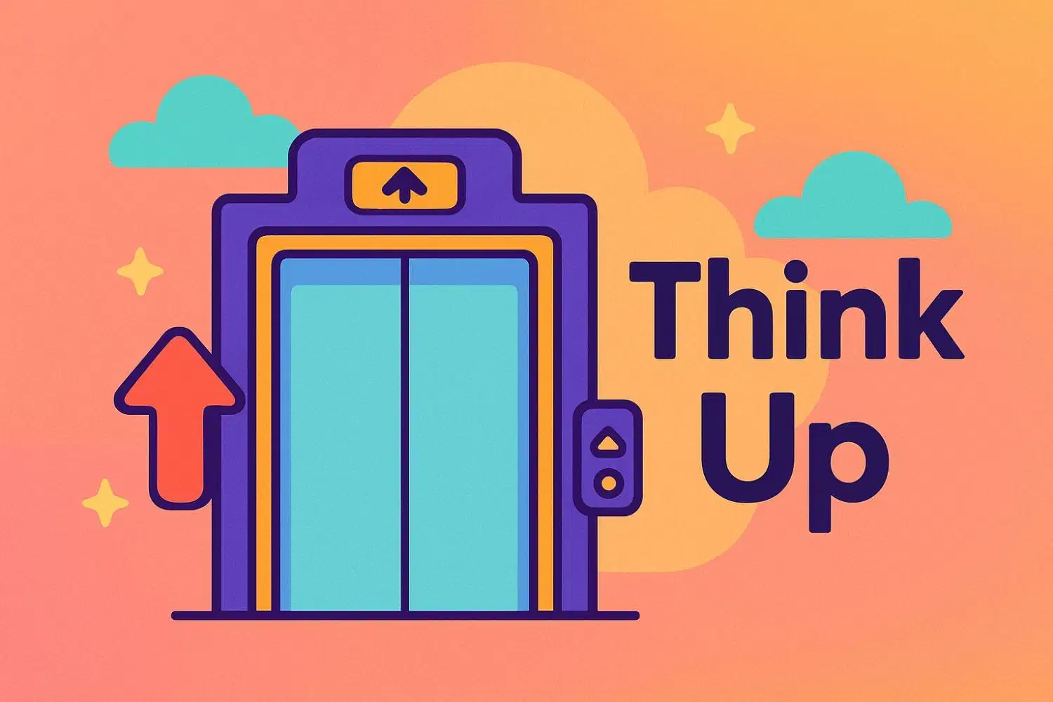 آسانسور و پله برقی|مصالح و تجهیزات ساختمان|رشت, صفاری|دیوار