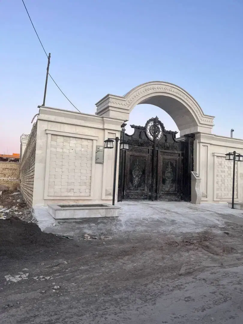 زمین در پدیده|فروش زمین و ملک کلنگی|کاشان, فاز ۱ ناجی آباد|دیوار