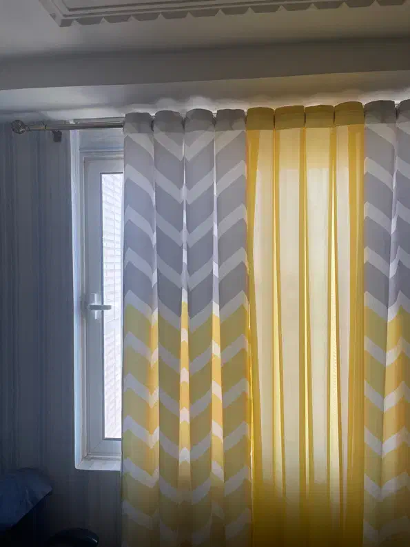 بهارستان فاز۱|فروش آپارتمان|اصفهان, بهارستان|دیوار