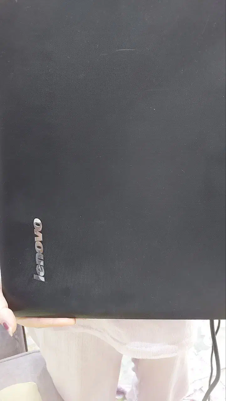 لب تاپ لنووg50-70|رایانه همراه|تهران, دانشگاه شریف|دیوار