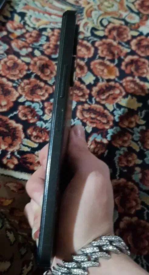 Redmi13C|موبایل|تهران, تولید دارو|دیوار