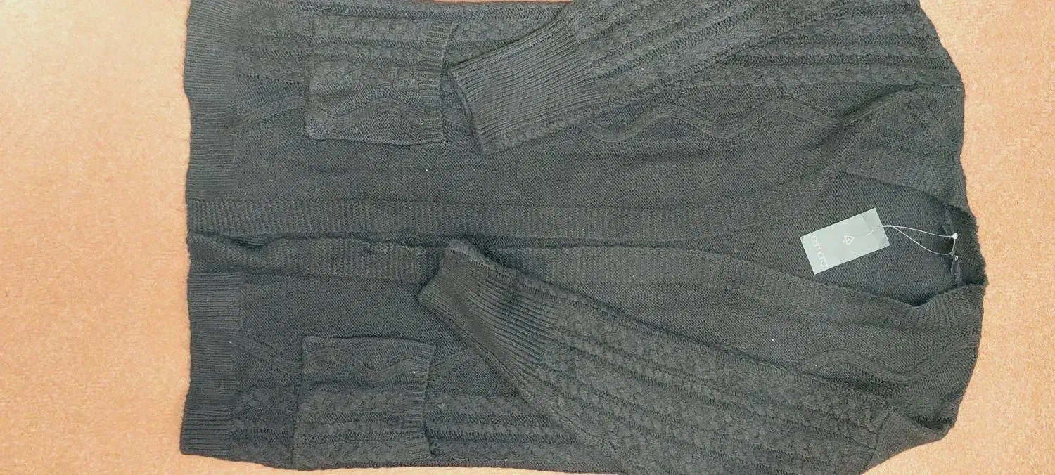 بافت زنانه|لباس|مرند, |دیوار