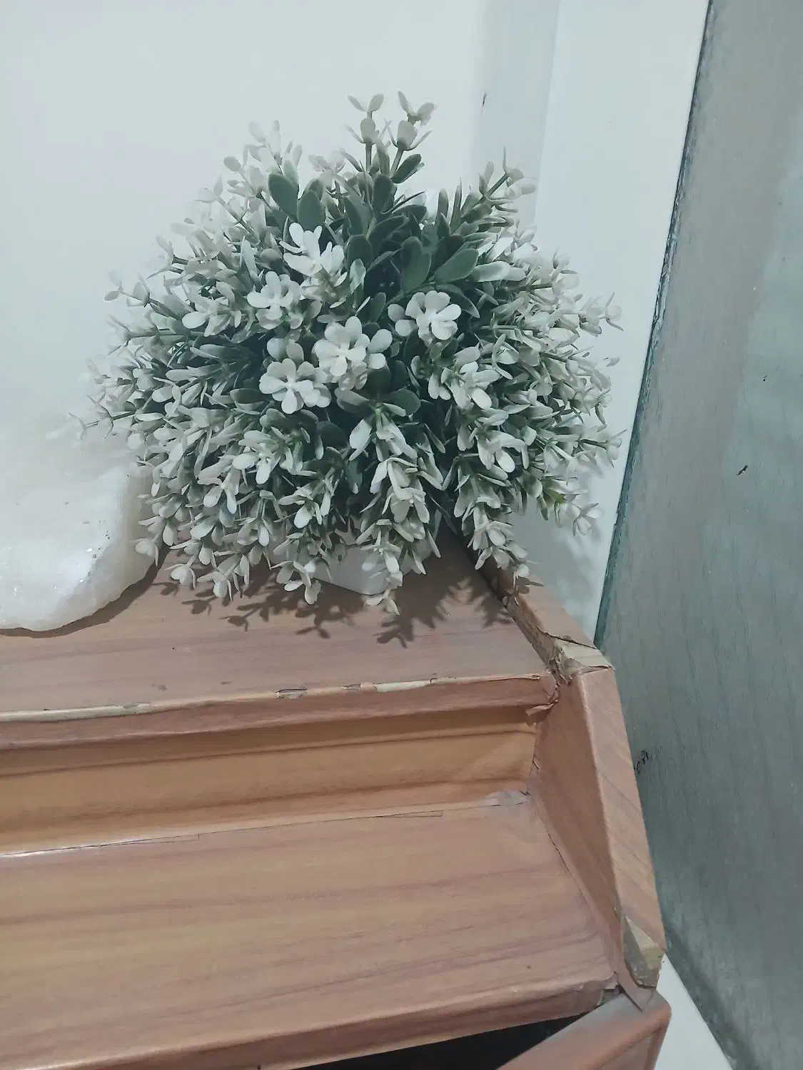 گل مصنوعی|گل مصنوعی|تهران, افسریه جنوبی|دیوار