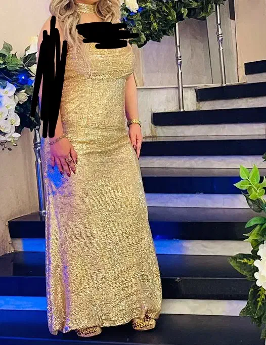 لباس مجلسی پولکی|لباس|سبزوار, توحیدشهر|دیوار