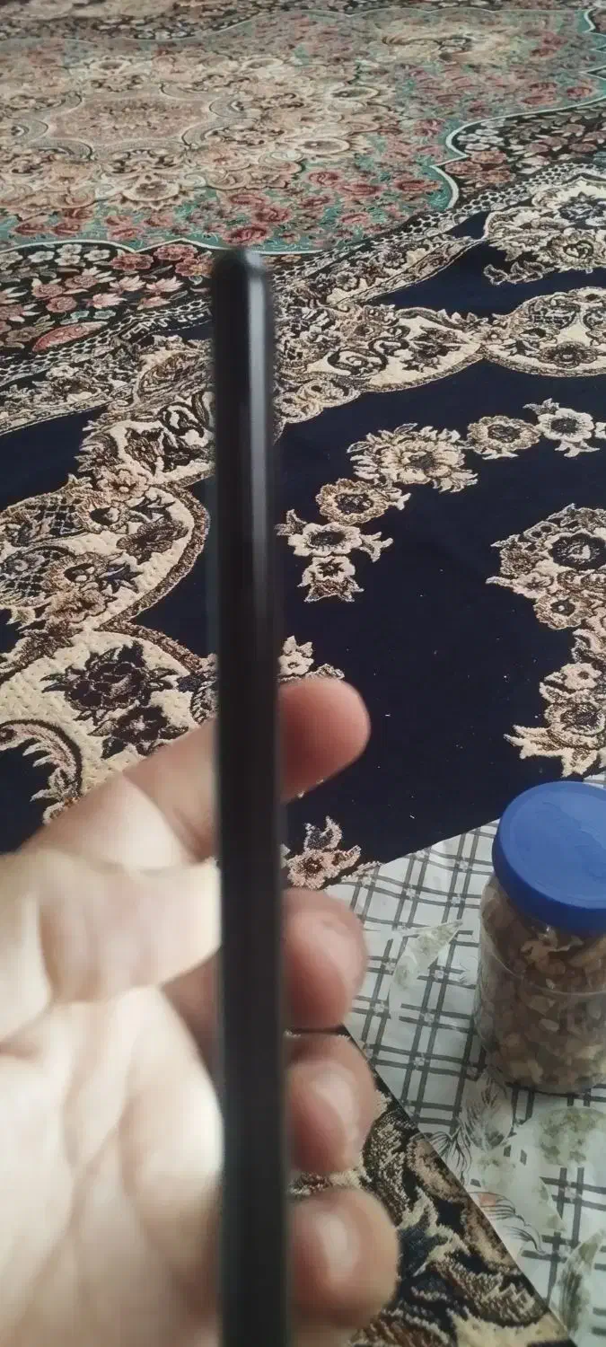 هووآوی y5 prime.  2018|موبایل|مشهد, رده|دیوار