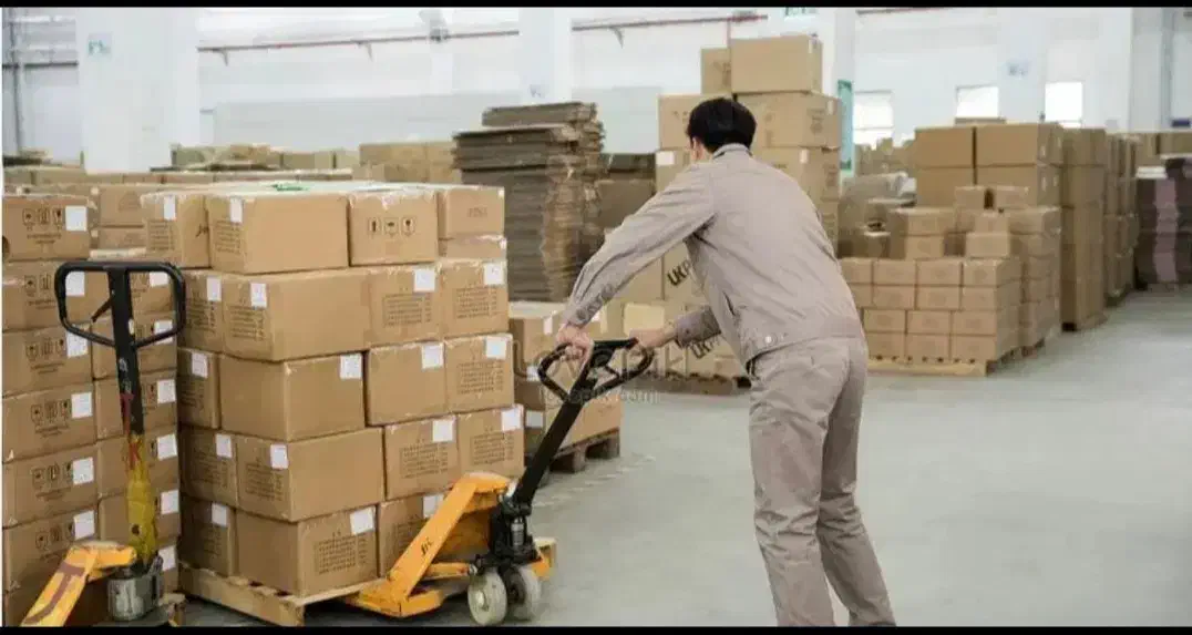 نیازمند کارگر|استخدام صنعتی، فنی، مهندسی|داراب, |دیوار
