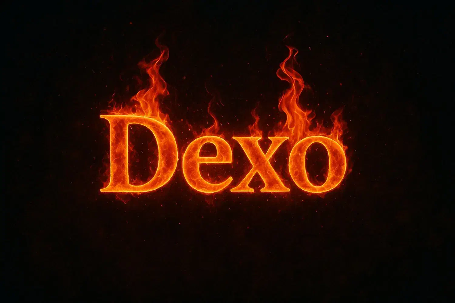 ادیت ویدیو و طراحی|خدمات رایانهای و موبایل|تبریز, |دیوار