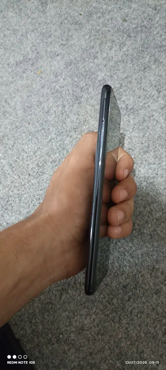POCO M5S|موبایل|دزفول, |دیوار