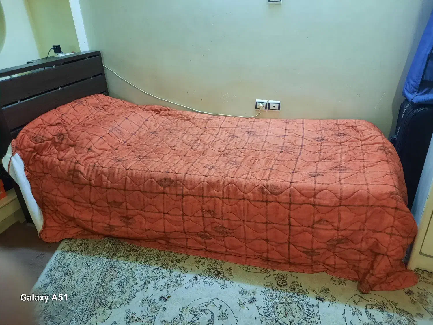 رو تختی|سرویس روتختی|شیراز, حافظیه|دیوار