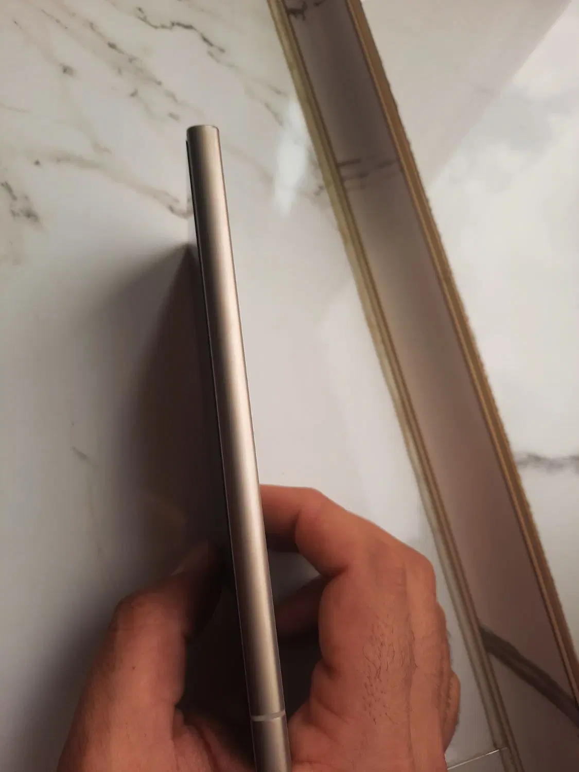 s24ultra|موبایل|ساوه, |دیوار
