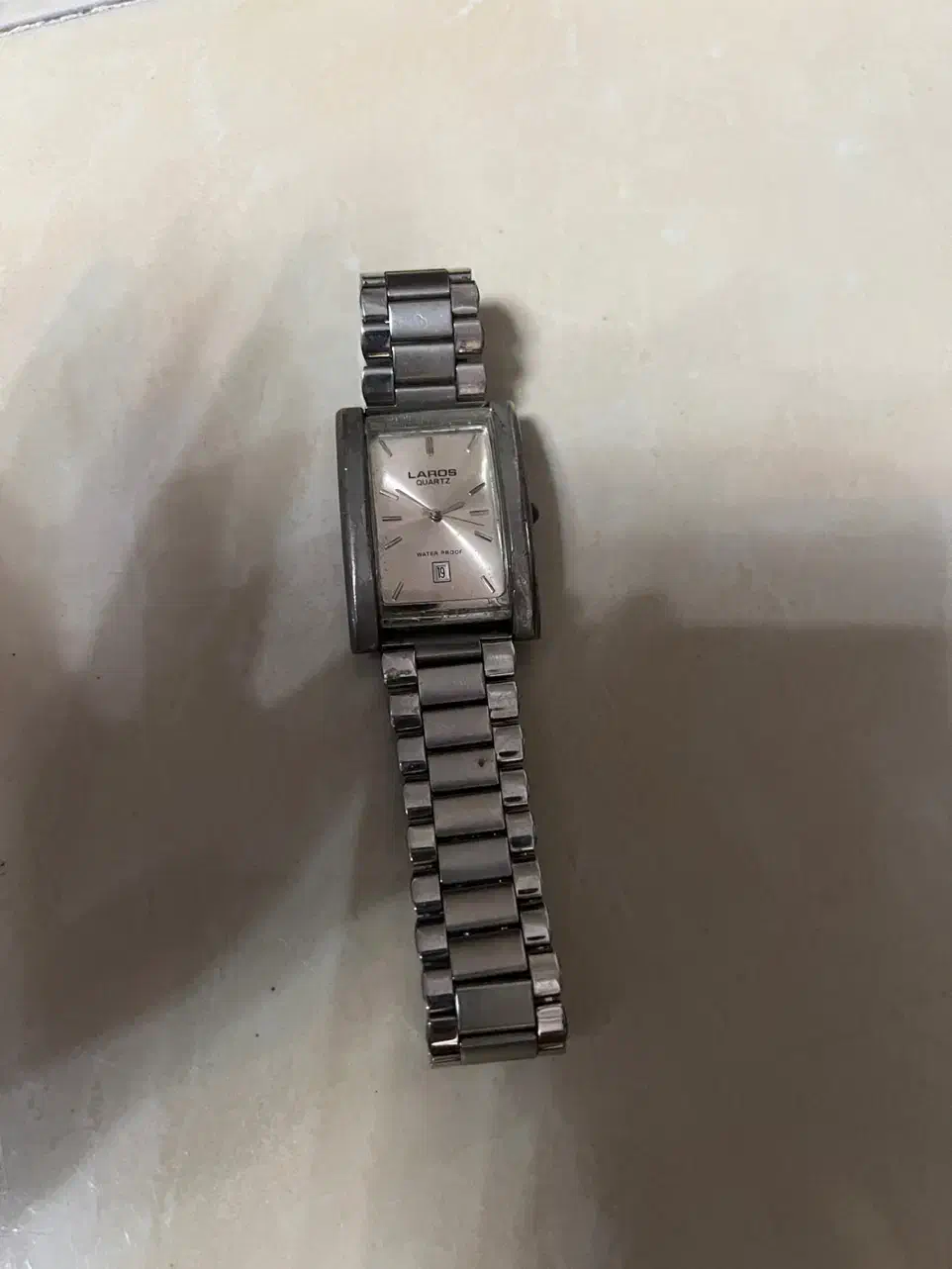 ساعت کواترز ژاپن|ساعت|تهران, کیانشهر|دیوار