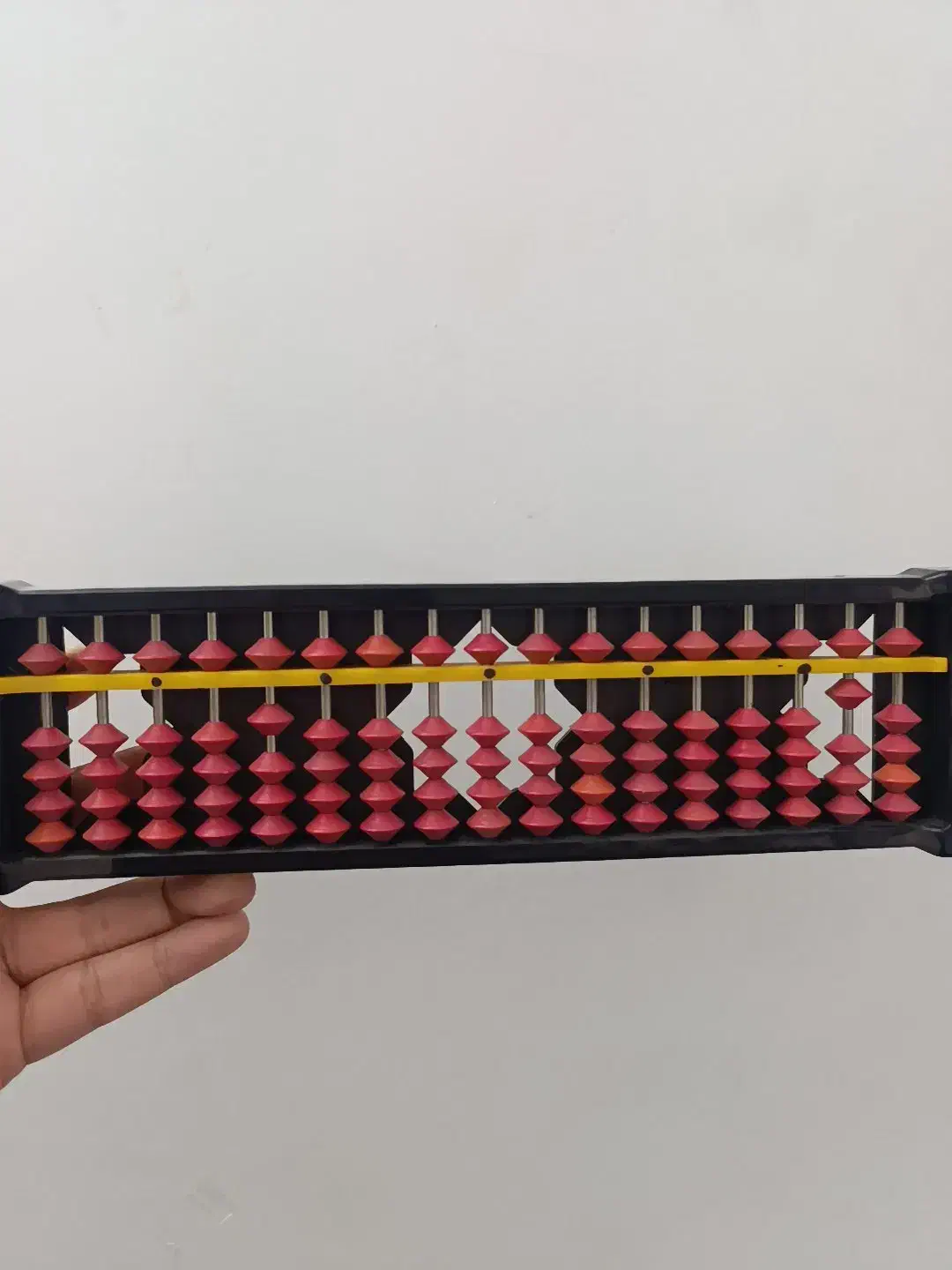 چرتکه|لوازم التحریر|گرگان, |دیوار