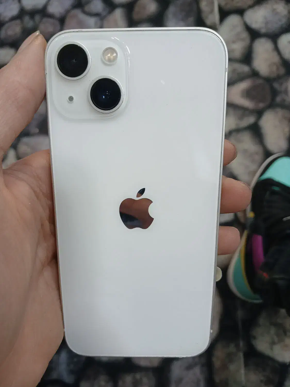 گوشی|موبایل|گلستان (تهران), |دیوار