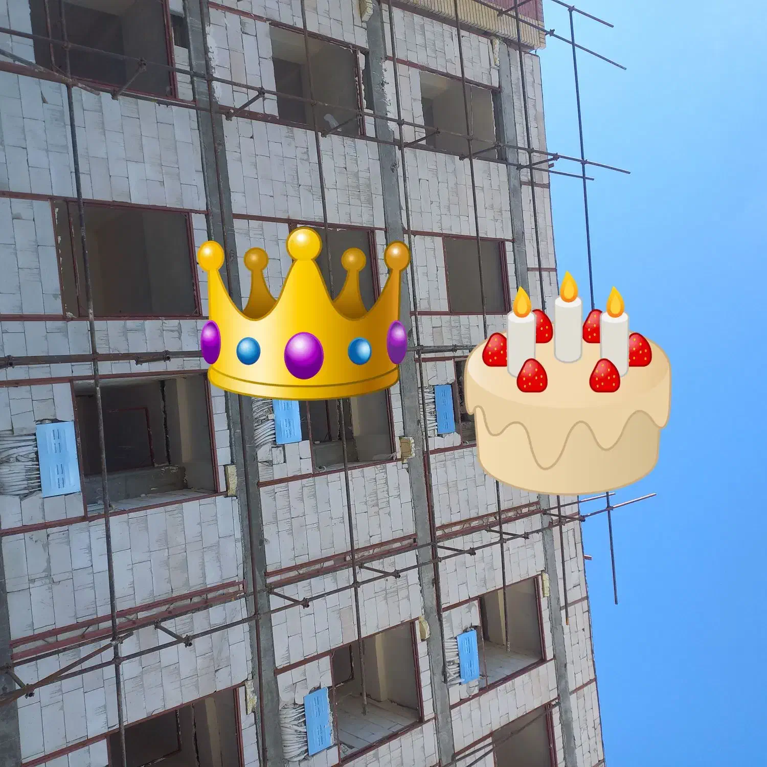 داربست ساختمان|خدمات پیشه و مهارت|چابهار, |دیوار