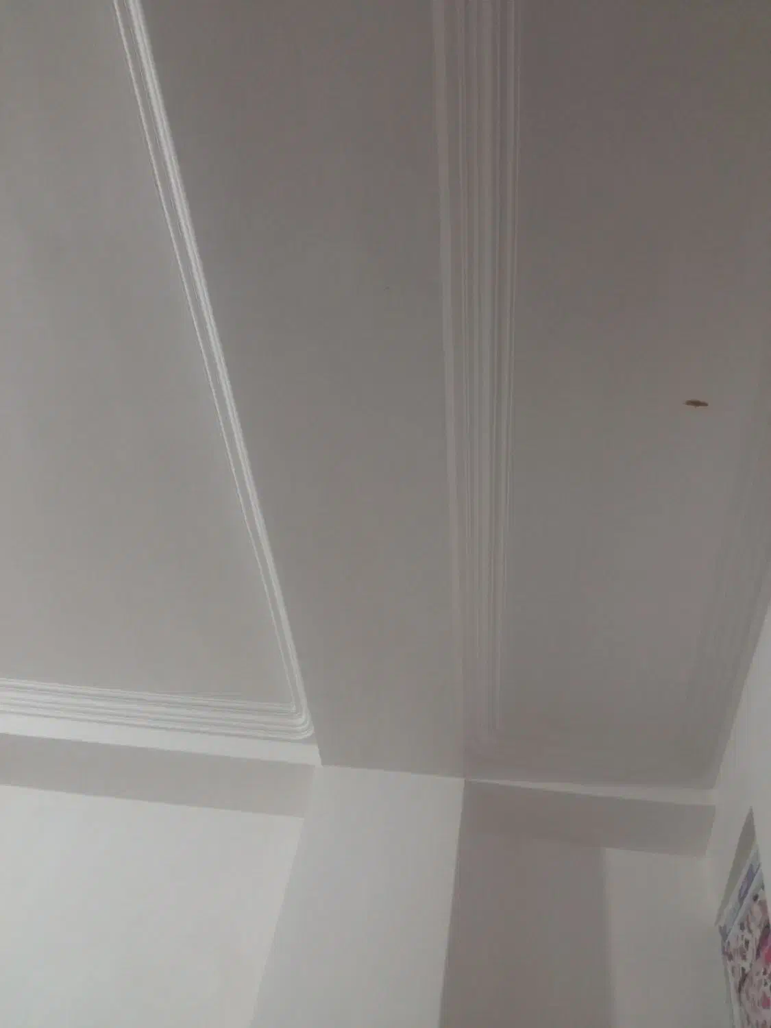 اجاره خانه ویلایی بخشان امام خمینی 6|اجارهٔ خانه و ویلا|سراوان, |دیوار