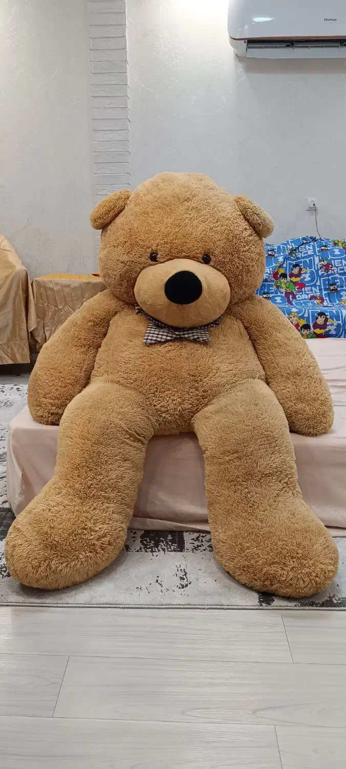 شاسخین|اسباببازی بچه|تهران, سلسبیل شمالی|دیوار