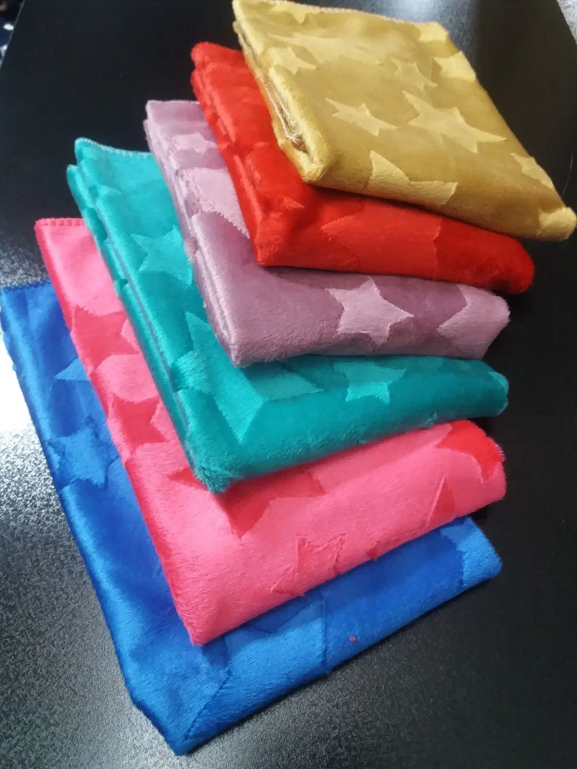 دستمال میکرو فایبر اصلی|سفره، حوله، دستمال آشپزخانه|زنجان, |دیوار