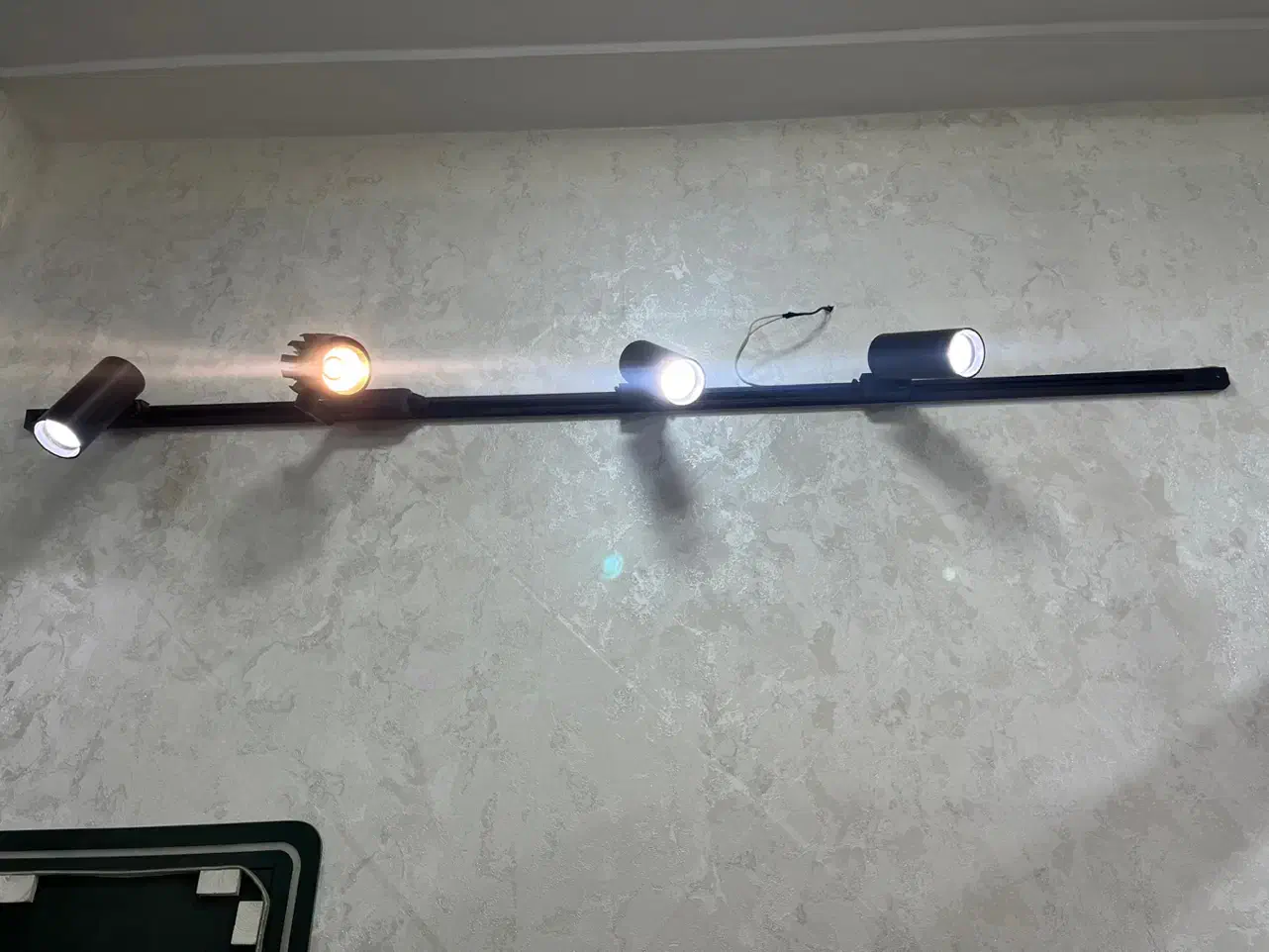 بدلیجات|فروشگاه و مغازه|باقرشهر, |دیوار