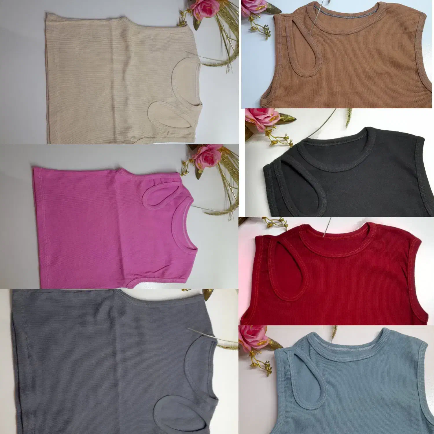 لباس به قیمت مناسب|لباس|شیروان (خراسان), |دیوار