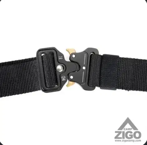 کمربند تاکتیکال خرچنگی|کیف، کفش، کمربند|لاهیجان, کوی خزر|دیوار